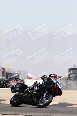 media/Apr-25-2025-BRL Bagger Racing League (Fri) [[6011495a33]]/1-Open Practice (9am-12pm)/3- (11am-12pm)/